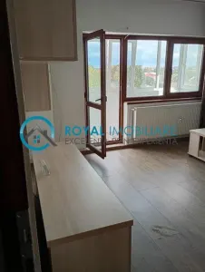 Royal Imobiliare - Vanzare garsoniera zona Eroilor - foto 2