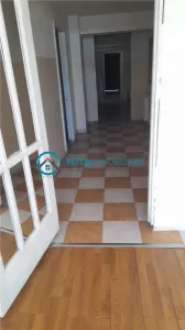 Royal Imobiliare - Inchiriere vila 10 camere zona Cantacuzino - foto 11