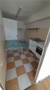 Royal Imobiliare - Inchiriere vila 10 camere zona Cantacuzino - foto 13