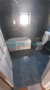 Royal Imobiliare - Inchiriere vila 10 camere zona Cantacuzino - foto 21