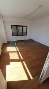 Royal Imobiliare - Inchiriere vila 10 camere zona Cantacuzino - foto 5