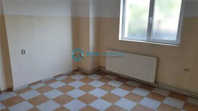 Royal Imobiliare - Inchiriere vila 10 camere zona Cantacuzino - foto 10