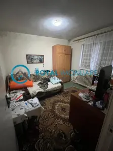 Royal Imobiliare - Vanzare apartament 2 camere zona Vest - foto 2