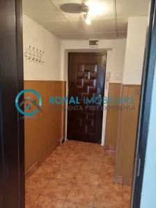 Royal Imobiliare - Vanzare apartament 2 camere zona Nord - foto 6