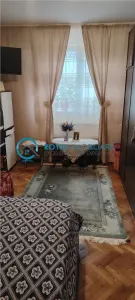 Royal Imobiliare - Vanzare apartament 2 camere zona Central - foto 3