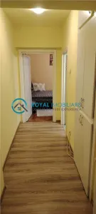 Royal Imobiliare - Vanzare apartament 2 camere zona Central - foto 6