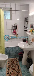Royal Imobiliare - Vanzare apartament 2 camere zona Central - foto 7