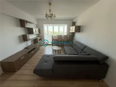 Royal Imobiliare - Inchiriere apartament 2 camere Campina - Campina