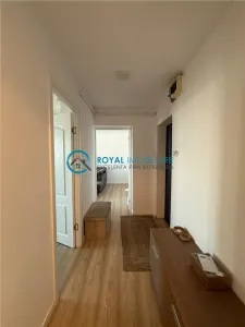 Royal Imobiliare - Inchiriere apartament 2 camere Campina - foto 5