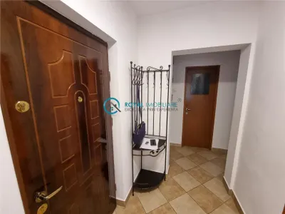 Royal Imobiliare - Vanzare Apartament zona Ultracentrala - foto 12