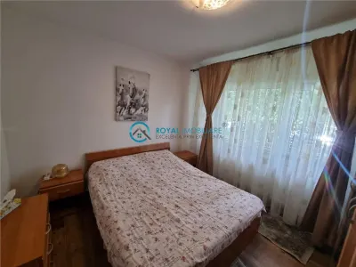 Royal Imobiliare - Vanzare Apartament zona Ultracentrala - foto 5
