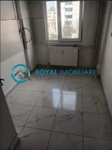 Royal Imobiliare - Vanzare apartament 2 camere zona Republicii - foto 3