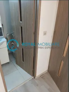 Royal Imobiliare - Vanzare apartament 2 camere zona Republicii - foto 6