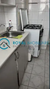 Royal Imobiliare - Vanzare apartament 2 camere zona Ultracentral - foto 6