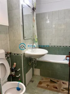 Royal Imobiliare - Inchiriere apartament 3 camere zona Marasesti - foto 12