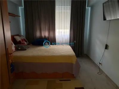 Royal Imobiliare - Inchiriere apartament 3 camere zona Marasesti - foto 4