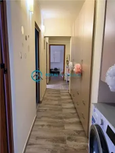 Royal Imobiliare - Inchiriere apartament 3 camere zona Marasesti - foto 10