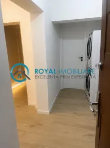 Royal Imobiliare - Vanzare apartament 3 camere zona Bld Republicii - foto 8