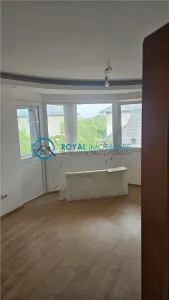 Royal Imobiliare - Vanzare Vila Sat Tantareni - foto 2