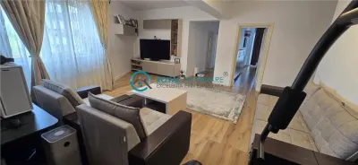 Royal Imobiliare - Vanzare apartament 4 camere zona 9 Mai - foto 2
