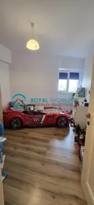 Royal Imobiliare - Vanzare apartament 4 camere zona 9 Mai - foto 4