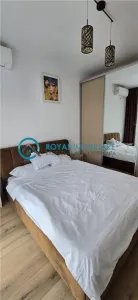 Royal Imobiliare - Vanzare apartament 4 camere zona 9 Mai - foto 5