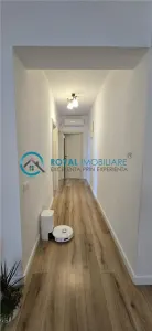 Royal Imobiliare - Vanzare apartament 4 camere zona 9 Mai - foto 10