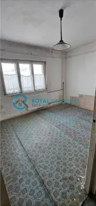 Royal Imobiliare - Vanzare apartament 2 camere zona 9 Mai - Ploiesti