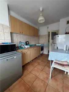 Royal Imobiliare - Inchirieri apartamente 2 camere - Zona Ultracentral - foto 12