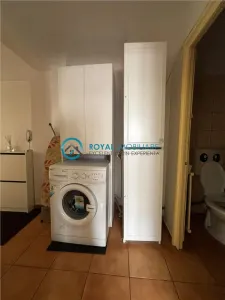 Royal Imobiliare - Inchirieri apartamente 2 camere - Zona Ultracentral - foto 14