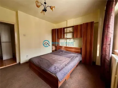 Royal Imobiliare - Inchirieri apartamente 2 camere - Zona Ultracentral - foto 7
