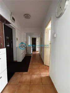 Royal Imobiliare - Inchirieri apartamente 2 camere - Zona Ultracentral - foto 8