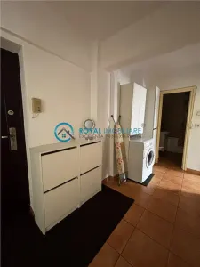 Royal Imobiliare - Inchirieri apartamente 2 camere - Zona Ultracentral - foto 9