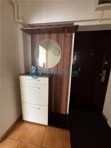 Royal Imobiliare - Inchirieri apartamente 2 camere - Zona Ultracentral - foto 10