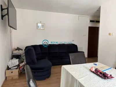 Royal Imobiliare - Vanzare apartament 2 camere zona Albert - foto 2