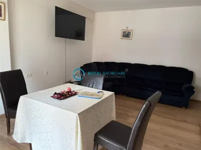 Royal Imobiliare - Vanzare apartament 2 camere zona Albert - foto 3