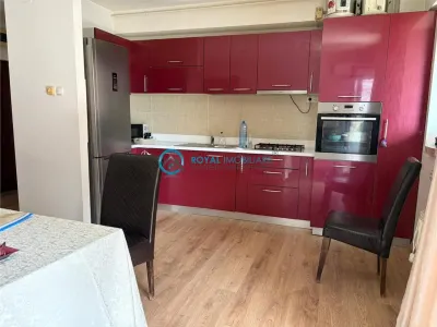 Royal Imobiliare - Vanzare apartament 2 camere zona Albert - foto 7