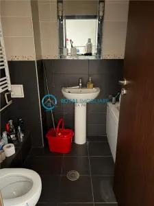 Royal Imobiliare - Vanzare apartament 2 camere zona Albert - foto 9