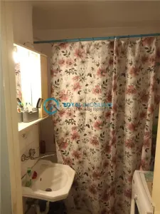 Royal Imobiliare - Vanzare apartament 2 camere zona Enachita Vacarescu - foto 4