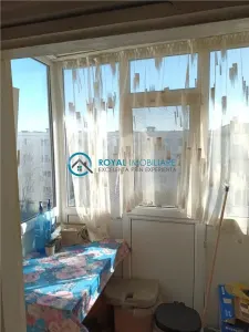 Royal Imobiliare - Vanzare apartament 2 camere zona Enachita Vacarescu - foto 5