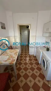 Royal Imobiliare - Vanzare apartament 2 camere zona Vest-Lamaita - foto 5