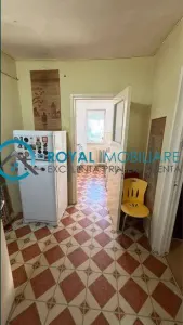 Royal Imobiliare - Vanzare apartament 2 camere zona Vest-Lamaita - foto 6
