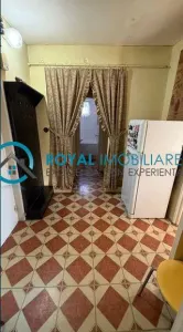Royal Imobiliare - Vanzare apartament 2 camere zona Vest-Lamaita - foto 7