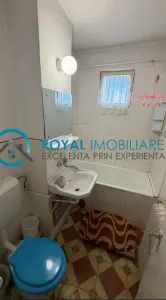 Royal Imobiliare - Vanzare apartament 2 camere zona Vest-Lamaita - foto 8