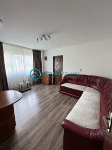 Royal Imobiliare - Vanzare apartament 2 camere zona Nord-Spitalul Judetean - Ploiesti