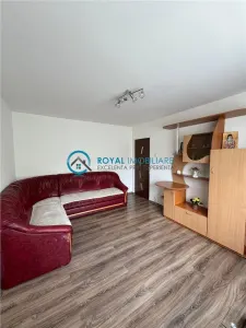 Royal Imobiliare - Vanzare apartament 2 camere zona Nord-Spitalul Judetean - foto 2