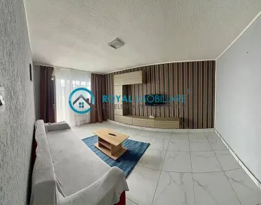 Royal Imobiliare - Vanzare apartament 3 camere zona Republicii - Ploiesti