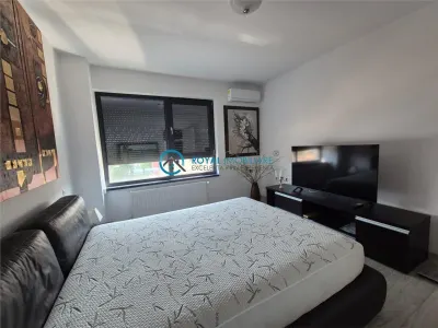 Royal Imobiliare - Inchiriere apartament 2 camere zona Democratiei - foto 14