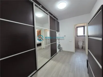 Royal Imobiliare - Inchiriere apartament 2 camere zona Democratiei - foto 15