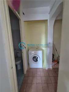 Royal Imobiliare - Vanzare apartament 2 camere zona Ienachita Vacarescu - foto 11